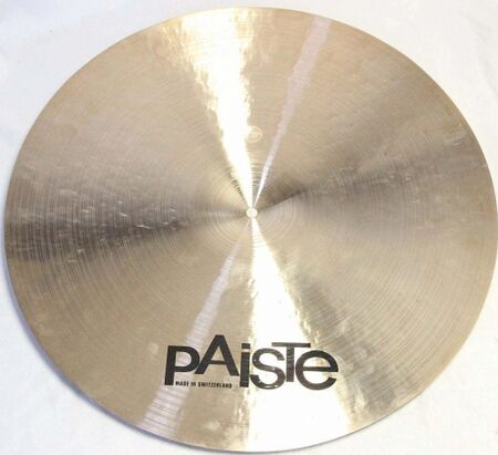 Paiste Twenty Masters 22" Thin 3.jpg