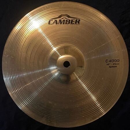 Sabian Camber C-4000 10" Splash 1.jpg