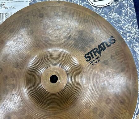 Sabian Stratus 12 Cirro Stax 2.jpg