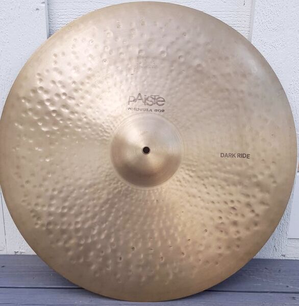 File:20160705 204908.jpg