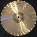 404 14 Sound Edge Hi Hat 3.jpg