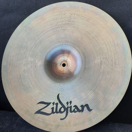 A 18 Medium Ride 3.jpg