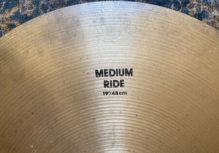 A 19 Medium Ride 2.jpg