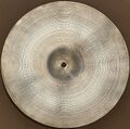 A Zildjian 14" Medium Band 3.jpg