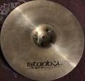Istanbul Agop XIST 12" Brilliant Splash 3.jpg