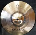 Istanbul Agop XIST 12" Power Splash 1.jpg