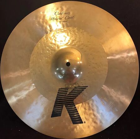 K Custom 17" Hybrid Crash 1.jpg