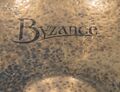 Meinl Byzance Dark 21" Ride 2.jpg