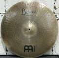 Meinl Byzance Dark 22" Big Apple Ride 1.jpg