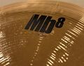 Meinl Mb8 18" China 3.jpg