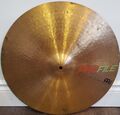 Meinl Profile 18 Rock Velvet Crash 1.jpg