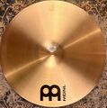 Meinl Pure Alloy 19" Medium Crash 3.jpg