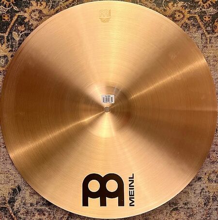 Meinl Pure Alloy 19" Medium Crash 3.jpg
