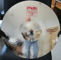 Paiste 2002 20 Wild Crash 1.jpg