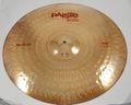 Paiste 3000 Reflector 22 Ride 1.jpg