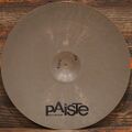 Paiste Twenty Masters 21 Dry Ride D.jpg