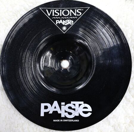 Paiste Visions 8" Splash 3.jpg
