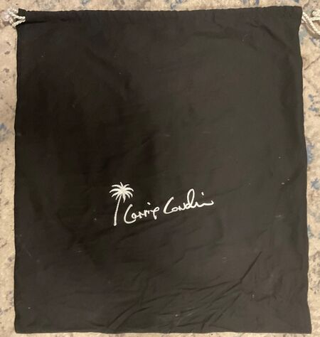 Sabian 21 Londin 4.jpg