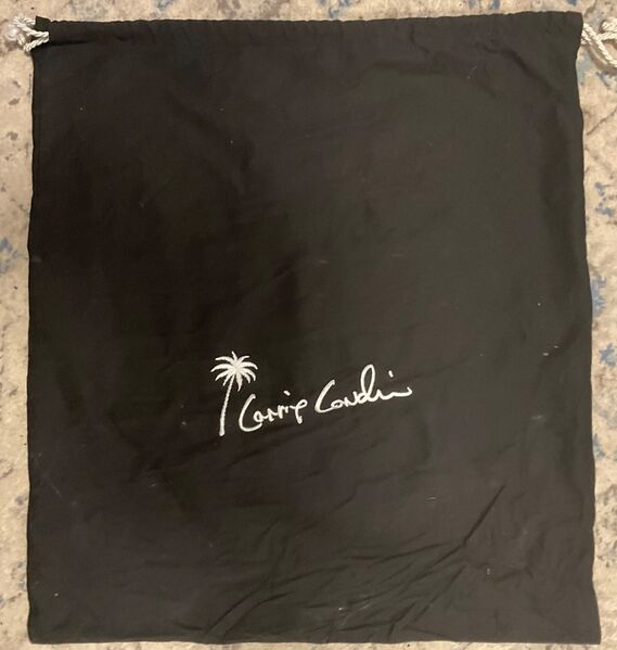 File:Sabian 21 Londin 4.jpg