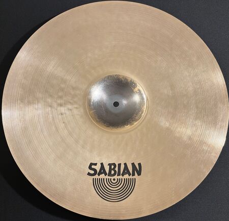 Sabian AAX 18" Concept Crash CC1 3.jpg