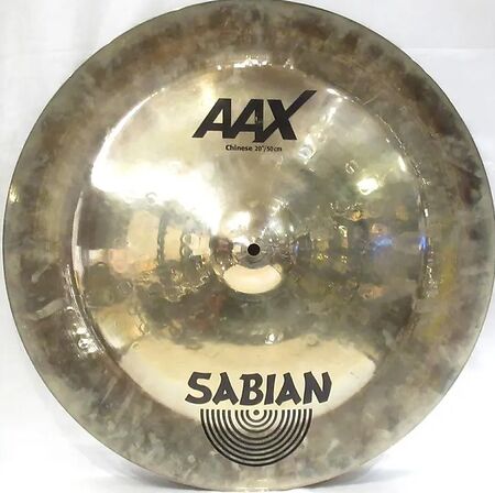 Sabian AAX 20" Chinese 1.jpg