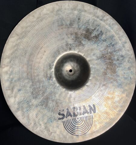Sabian Signature David Garibaldi 20 Jam Master Ride 3.jpg
