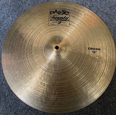 Twenty 16 Crash 2.jpg