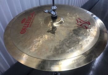 Zildjian FX 1416 Trash Hats 1.jpg