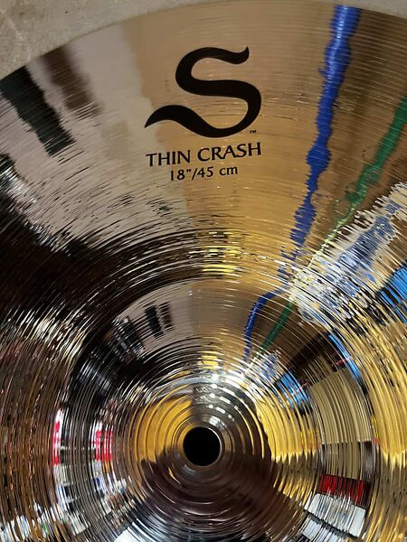 Zildjian S 18" Thin Crash 2.jpg