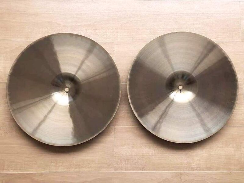 File:260690558 10166037434975048 5059951131707932112 n.jpg