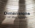Dimensions 11 Thin Splash 2.jpg