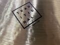 Istanbul Agop Traditional 22" Dark Ride 2.jpg