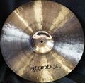 Istanbul Agop XIST 16" Power Crash 3.jpg