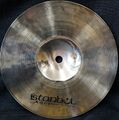 Istanbul Agop XIST 8" Power Splash 3.jpg