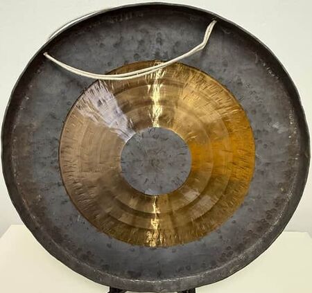 Meinl 26" Chau Tam Tam 3.jpg