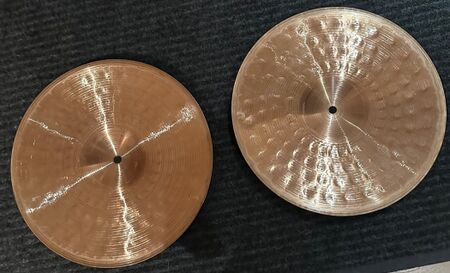 Meinl Amun 13" Medium Hihat 3.jpg