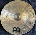 Meinl Byzance 21 Dry Ride 3.jpg