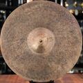 Meinl Byzance Dark 15" Hihat 2.jpg