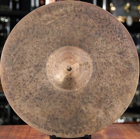 Meinl Byzance Dark 15" Hihat 2.jpg