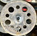 Meinl Byzance Vintage 18" Pure Trash Crash 3.jpg