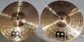 Meinl Classics 10" Mini Hats 1.jpg