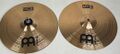 Meinl MCS 14 Hihat 1.jpg