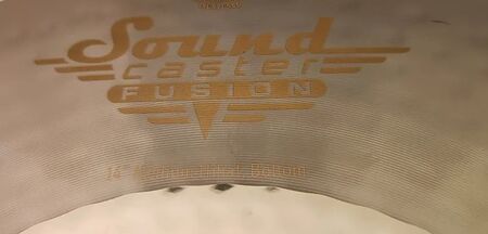 Meinl Soundcaster Fusion 14 Medium Hihat 4.jpg