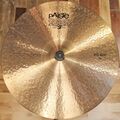 Paiste 2002 20 big beat 1.jpg