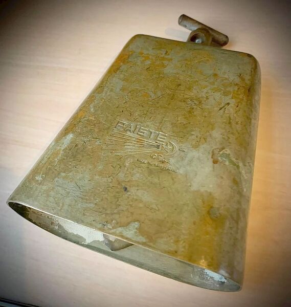 File:Paiste cowbell 1.jpg