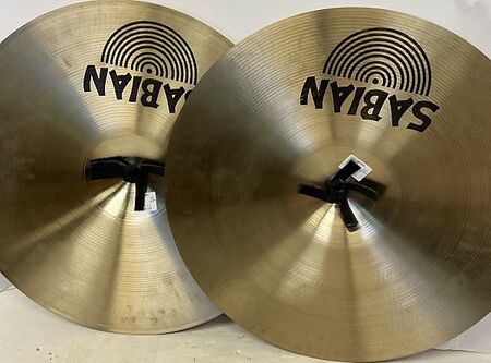 Sabian AA 17" Orchestral Viennese 3.jpg