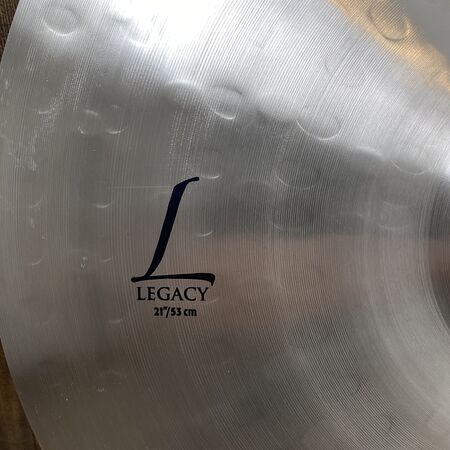 Sabian HHX Legacy 21 Ride 2.jpg