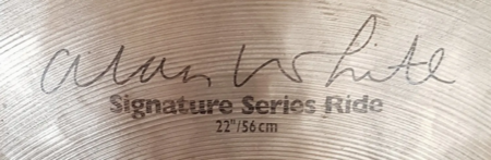 Sabian Signature 22 Alan White Ride 2.png