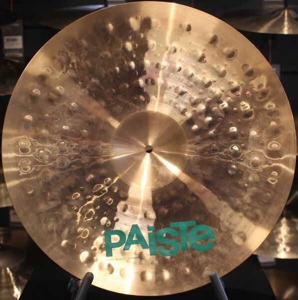 File:1000 20 Ride 2.jpeg