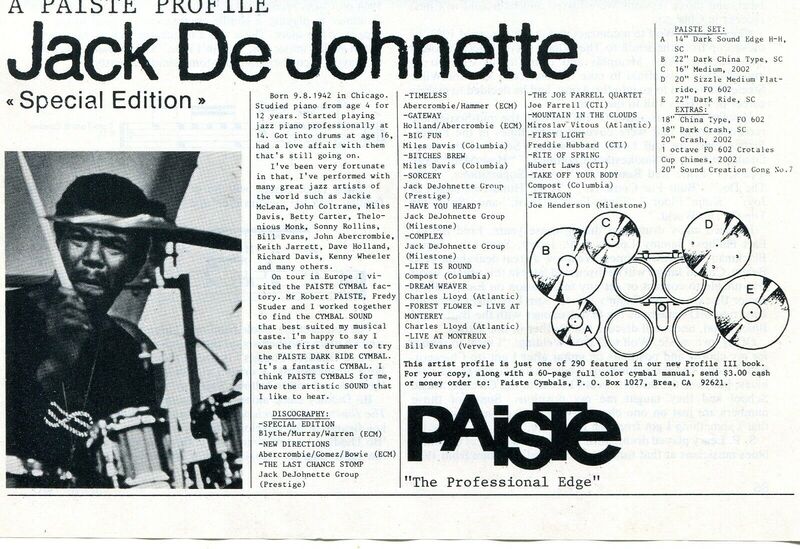 File:1982 Jack DeJohnette Ad.jpg